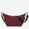 Longchamp – Sac bandoulière souple M Energy